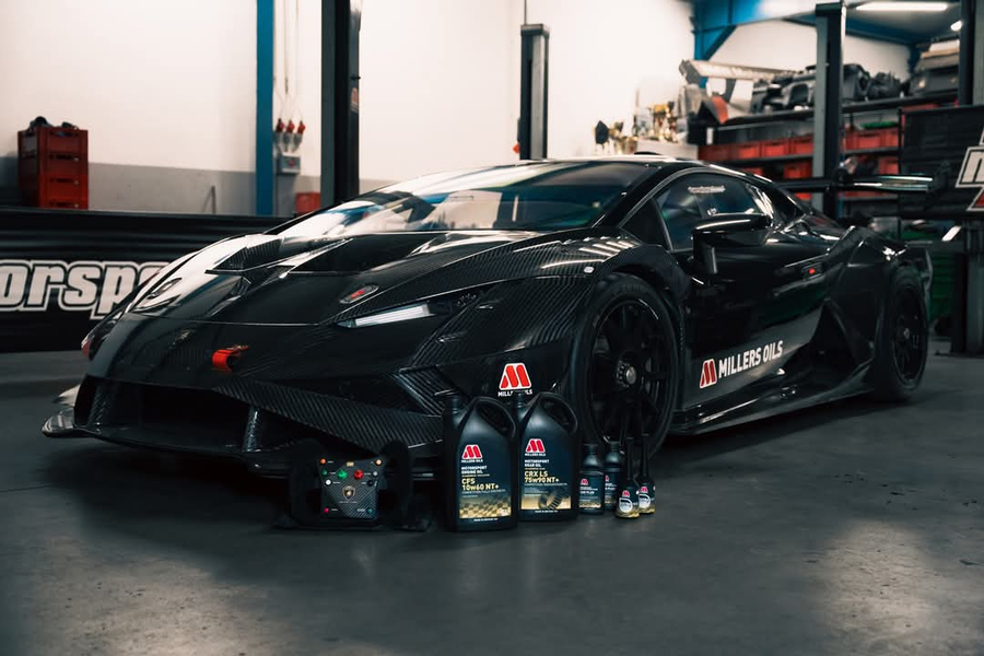 Zdjęcie na okładce dla AUTO ORZEŁ Mobilny Mechanik Elektryk